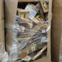 Pallet of Appears New Items