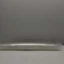 WASJOYE Office Chair Mat for Carpet, 36" Round Clear Home Carpet Chair Mat Protector Cover with Non-Slip Studded for Computer Desk Rolling Chair 