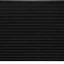 NOVINO RV Blinds Shades for Camper Window,RV Pleated Shades Camper Blinds for Travel Trailers Motorhome Motor Coach-44 W x 38" L