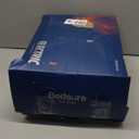 Bedsure Electric Blanket Full Size - Soft Flannel Heated Blanket Full, GentleSoft Fast Heating with 10 Time Settings & 6 Heat Settings, Warm Gift for Grandma (72x84 inches, Grey)