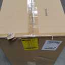 Box of Mixed Items