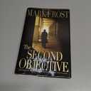 The Second Objective