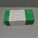 Heatable Weighted Plush Puppy Dog  Cozy Comfort & Security, Soothing Stuffed Animal for Kids & Toddlers, Compact 1.5 lbs  Perfect for Cuddles!