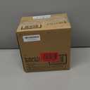 Instant Pot Instant MagicFroth 9-in-1 Electric Milk Steamer and Frother, 17oz Stainless Steel Pitcher, Hot and Cold Foam Maker and Milk Warmer for Lattes, Cappuccinos, Macchiato