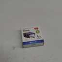 Dataproducts Epson® T220XL Black Cyan Magenta Yellow High Capacity Inkjet Cartridges