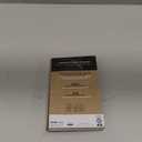 OtterBox iPhone 15 Pro MAX (Only) Symmetry Series Clear Case (Clear), Snaps to MagSafe, Ultra-Sleek, Raised Edges Protect Camera & Screen