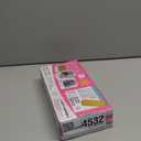 DDAI Arts and Crafts for Kids Age 8-12 Friendship Bracelet Making Kit for Girls - Best Birthday Gifts Ideas for Girl 7 9 10 11 Year Old - Popular Bracelets String Maker Toys Set (Purple)