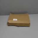 EDYCON 4Packs Valentine's Day Letter Lights Sign Table Decorations LED Light up Letters Battery Powered Letter for Home Party Bedroom Tabletop Fireplace Indoor Decor(Love)