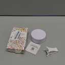 Hunnyfit Magnetic Lashes,2026 New Magnet Eyelashes with Applicator Natural Look,No Glue Needed Reusable Eyelashes Kit for Women Daily Use(02+06+07)