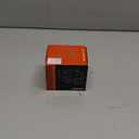 ApplianPar Vapor Canister Purge Vent Valve for Honda Accord 1998-2002, Civic 1999-2000, Odyssey 1999-2002, Insight 2000, for Acura CL 2001-2003, Integra 2000-2001, TL 1999-2003