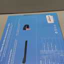 Switch 2 Sports Accessories 16 in 1 Bundle for Nintendo Switch 2, Family Sports Party Pack Accessories Kit with Wheel Grip, Thumb Grip, Game Case and Carrying Bag Compatible with Sports Games