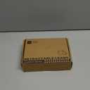 Fida Retractable Dog Leash, Reflective 16ft Heavy Duty Pet Walking Leash for Medium/Large Dog up to 110 lbs, Tangle Free. One-Hand Brake (Large, Neon Yellow)