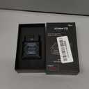 Vgate vLinker FS Bluetooth OBD2 Diagnostic Scan Tool, OBDII Car Code Reader for iOS, Android & Windows