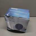 3 Way PVC 1-1/2" 1.5" (1.5") Pool and Spa Diverter Valve Pool 3 Way Valve