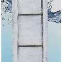 Top Fin Retreat Filter cartridges RF-S (3 Count)