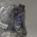 16+8Pcs Engine Cylinder Head Bolt Set ES71129 - Compatible with 4.7L V8 Models Including Chrysler Aspen, Jeep Grand Cherokee, Dodge Durango, Ram 1500 Replaces 6504985AA 6505528AA