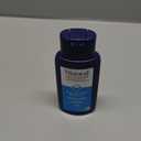 Nizoral Anti-Dandruff Shampoo with 1% Ketoconazole, 14 Fl Oz, Fresh Scent, Anti Fungal Shampoo