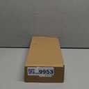 D763 D781 Front Rear Ceramic Brake Pads Set Fit For 1995-1999 BMW 318ti,For 2000 BMW 323Ci,For 1999-2000 323i,For 2001-2006 325Ci,For 2001-2005 325Xi,For 328Ci/Z4 (8 pcs)