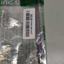 Revlon Colorstay Lip Liner Makeup with Built-in-Sharpener, Longwear Rich Colors, Smooth Application, 645 Chocolate, 0.01 oz