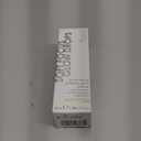 Soft Focus Glow Booster Drops, Radiance Booster Illuminating Serum For Face with Glycerin and Antioxidants, Smoothing Dewy Primer and Makeup Base, Weightless Formula