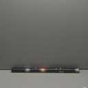 Christmas Snowman Poinsettia Dishwasher Magnet Cover 23x26 in Refrigerator Magnetic Stickers for Kitchen Home Decoration Fridge Panel Decal Pad