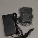 Dell Universal Dock UD22