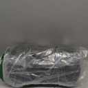 RESTECK Massagers for Neck and Back with Heat - Deep Tissue 3D Kneading Pillow, Electric Shiatsu Shoulder Massage, Foot, Legs,Body - Relieve Muscle Pain - Office, Home & Car (Black/Grey)