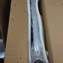 4 Rows Aluminum Radiator for 1970-81 Chevy Camaro / 78-87 Monte Carlo G-Body AT/MT,Automotive Replacement Engine Radiators for 1977-87 Chevy Nova C/K/G/P 10 20 30 40 Suburban Radiators