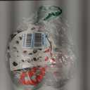 Casino Themed Glitter Banner  Las Vegas Birthday and Bachelorette Party Decorations  Poker Party Garland, Favors and Supplies