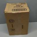 Special K Breakfast Cereal Cup, 11 Vitamins and Minerals, Made with Folic Acid, B Vitamins and Iron, Original, 1.25oz Cup (12Cups) BB: Mar 27 2026