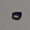 Apple Watch Ultra 3 49mm Bluee