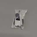 Cute Shark Case for Airpod 2nd 1st Generation Case, Funny 3D Cartoon Kawaii Cool Airpods Cases Cover Skin with Cleaning Kit & Keychain for Apple Air pod Gen 2 & 1 for Boys Girls Kids Teen, Shark