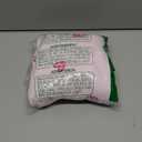 GAP Girls Heritage Jogger Light Pink Heart S