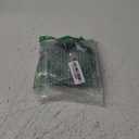 uxcell Front Left Right Car ABS Sensor Wheel Speed Sensor No.479101HA0A Fit for Nissan Versa Note 2014-2019