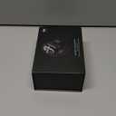 Red Light Therapy Module, PRUNGO 650nm red Light and 850nm Infrared Polarized Light Device to relieves The Pain for Wrists, Ankles, Knees and Other Joints or Muscle Areas of The Body (Single, Black)