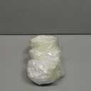 30 Pack Pool Skimmer Socks, Fine Mesh Filter Sock Net for Skimmer Baskets Cleans Debris and Leaves for In-Ground and above Ground Pools 3 PACK