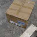 2026 MODOY Shockwave Therapy Machine for Joint/Muscle Pain Relief, FSA/HSA Eligible Shockwave Therapy, Non-Invasive Extracorporeal ESWT Shock Wave Therapy Device, Ideal for Home & Clinical Use(White)