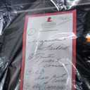 HP Photosmart 7520 CZ045A 