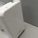 DA97-14474C, DA97-14474A Ice Container, DA97-12604D Ice Bucket Compatible with Samsung RF25, RF263, RF265, RF28, etc Series Refrigerators. Part Number: DA97-21040A, AP6034185