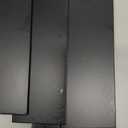 Mclane 10" x 2" w/1/2 Hole Edger Blade Replaces Part# 2059 (5Pack)