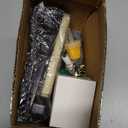 Labwork Air Filter Kit Replacement for Kohler Cub Cadet LT1042 LT1045 19HP Engine