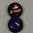 Ear Plugs Bluetooth Headphones for Work, Neckband Wireless Earbuds, Noise Reduction in-Ear Earphones with Mic and Controls, Waterproof Earbuds with 20 Hours Battery, for Industrial Safety