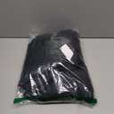 Lands' End Kids Packable Hooded Down Puffer Jacket Coat (XL 14-16)