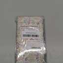 Phyxin Pocket Calendar, Pocket Planner - Runs From Jul 2025 Until Dec 2027, Small Calendar - 6.7" x 3.7", Calendar Planner for Women, Teacher, Students, Purple Flowers (New)