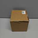 Submersible Water Pump - DC 25W 400GPH 1500L/H with Water Pipes & 5.2ft High Lift - for Water Table Aquarium, Pond, Hydroponics, Fountain