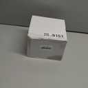 Lichamp LED Camping Lantern, 4 Pack Battery Powered Flashlight for Power Outages, Portable Collapsible Hanging Light Essential for Home, Outdoor, Emergency Lamp Survival Kit Gear for Hurricane, Yellow