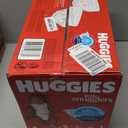 Huggies Size 1 Diapers, Little Snugglers Baby Diapers, Size 1 (8-14 lbs), 96 Count, 