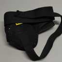 Tenbon Hernia Belts for Men and Women Left or Right Side Hernia Support Truss for Inguinal Groin Pain with Removable Compression Pads for Pref or Post-Surgical, Femoral, Comfortable Adjustable Waist Strap Guard (Medium)