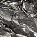 Bencailor Inflatable Cooler Inflatable Football Drink Cooler Toss Game Decoration Rugby Basketball Baseball Blow up PVC Sports Field Party Supply