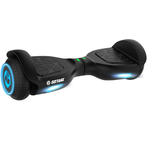 Edge Self Balancing Hoverboard 6.5"